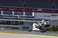 motorbikes;no-limits;peter-wileman-photography;portimao;portugal;trackday-digital-images